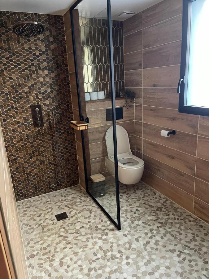 Avec Entree Privee Séjour chez l'habitant *
